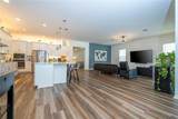 10551 Petrillo Way - Photo 36