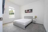 10551 Petrillo Way - Photo 39
