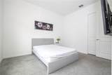 10551 Petrillo Way - Photo 41