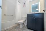 10551 Petrillo Way - Photo 42