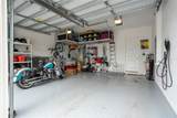 10551 Petrillo Way - Photo 45