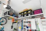 10551 Petrillo Way - Photo 47