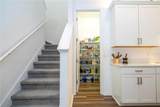 10551 Petrillo Way - Photo 49