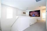 10551 Petrillo Way - Photo 50