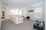10551 Petrillo Way - Photo 52