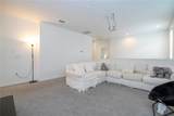 10551 Petrillo Way - Photo 54