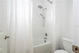 10551 Petrillo Way - Photo 56
