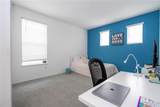 10551 Petrillo Way - Photo 57