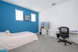 10551 Petrillo Way - Photo 58
