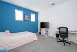 10551 Petrillo Way - Photo 59