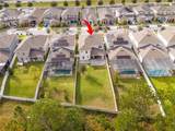 10551 Petrillo Way - Photo 6