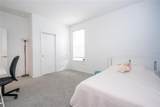 10551 Petrillo Way - Photo 60
