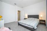 10551 Petrillo Way - Photo 69