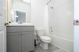 10551 Petrillo Way - Photo 70