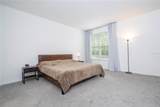 10551 Petrillo Way - Photo 74