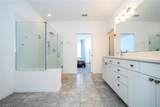 10551 Petrillo Way - Photo 76
