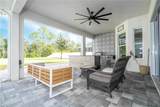 10551 Petrillo Way - Photo 79