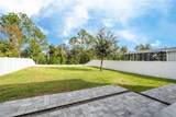 10551 Petrillo Way - Photo 85