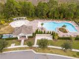 10551 Petrillo Way - Photo 87