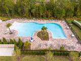 10551 Petrillo Way - Photo 88