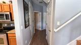 4523 Alberto Circle - Photo 10