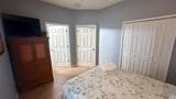 4523 Alberto Circle - Photo 13