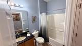 4523 Alberto Circle - Photo 14