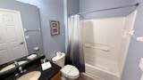 4523 Alberto Circle - Photo 15