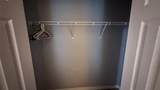 4523 Alberto Circle - Photo 16