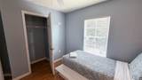 4523 Alberto Circle - Photo 18
