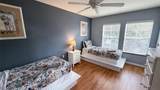 4523 Alberto Circle - Photo 19