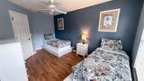 4523 Alberto Circle - Photo 20