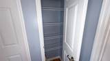4523 Alberto Circle - Photo 21