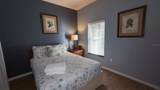4523 Alberto Circle - Photo 22