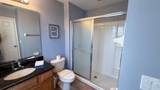 4523 Alberto Circle - Photo 23