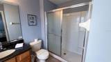 4523 Alberto Circle - Photo 24