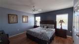 4523 Alberto Circle - Photo 25