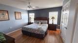 4523 Alberto Circle - Photo 26