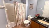 4523 Alberto Circle - Photo 27