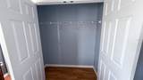 4523 Alberto Circle - Photo 28
