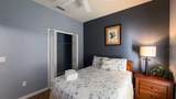 4523 Alberto Circle - Photo 29