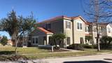 4523 Alberto Circle - Photo 3