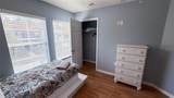 4523 Alberto Circle - Photo 30