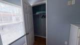 4523 Alberto Circle - Photo 31