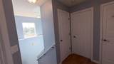4523 Alberto Circle - Photo 32