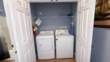 4523 Alberto Circle - Photo 33