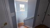 4523 Alberto Circle - Photo 34