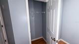 4523 Alberto Circle - Photo 35