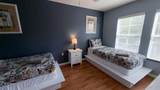 4523 Alberto Circle - Photo 36