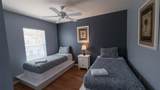 4523 Alberto Circle - Photo 37